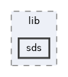src/lib/sds