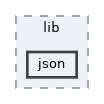 src/lib/json